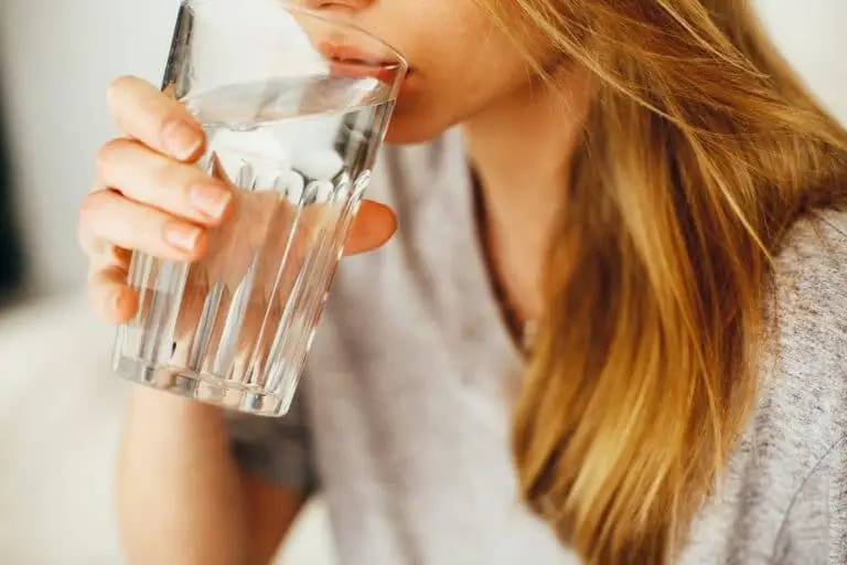 ホステスがお酒が飲めないのは問題ない！？｜よくある質問集｜銀座クラブ求人エージェント