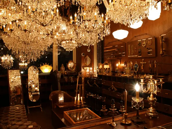 銀座の高級クラブの採用基準は？「銀座クラブ求人エージェントLUCE」